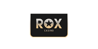 Casino rox