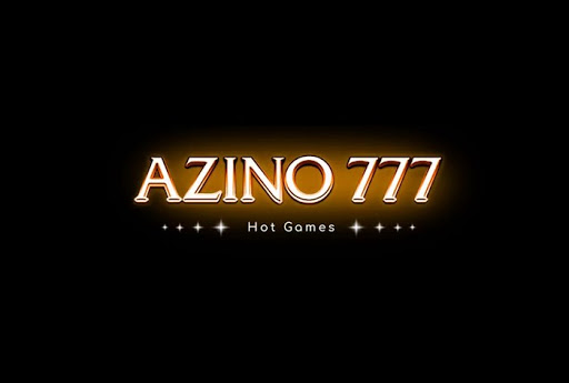 Азино 777 обзор